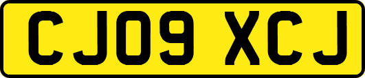 CJ09XCJ