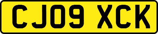 CJ09XCK