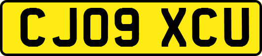 CJ09XCU