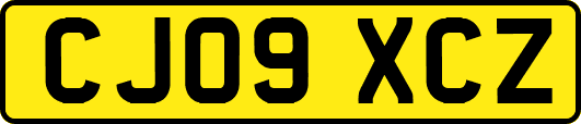 CJ09XCZ