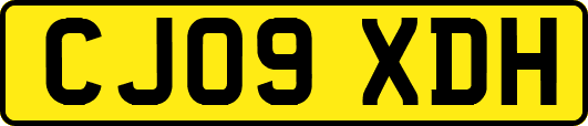 CJ09XDH