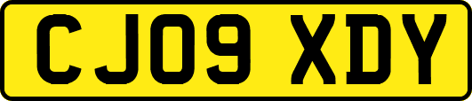 CJ09XDY