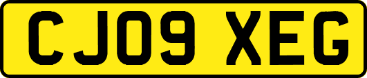 CJ09XEG