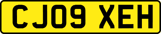 CJ09XEH