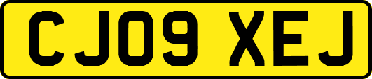 CJ09XEJ