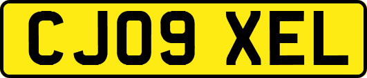 CJ09XEL