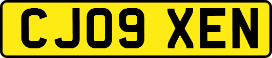 CJ09XEN