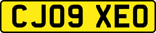CJ09XEO