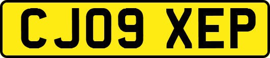 CJ09XEP