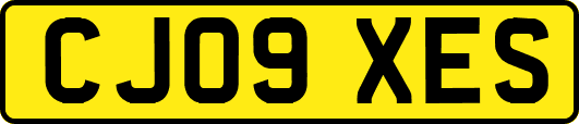 CJ09XES