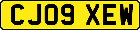 CJ09XEW