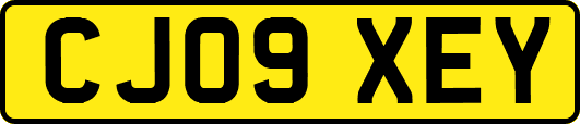 CJ09XEY