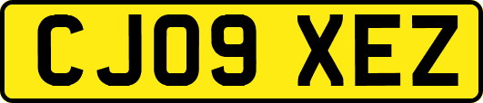CJ09XEZ