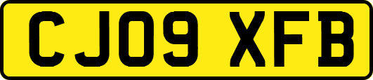 CJ09XFB