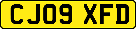CJ09XFD