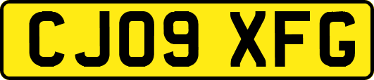 CJ09XFG