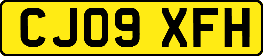 CJ09XFH
