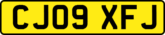 CJ09XFJ