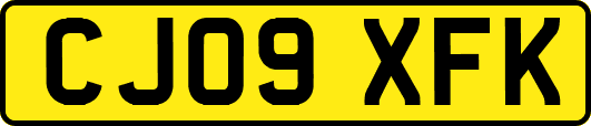 CJ09XFK