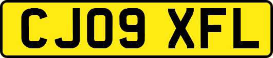 CJ09XFL