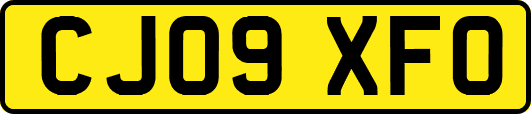 CJ09XFO