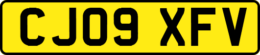 CJ09XFV