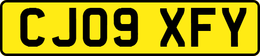 CJ09XFY
