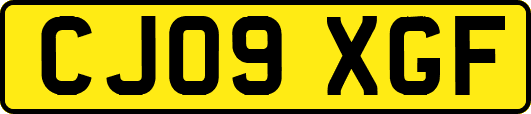 CJ09XGF