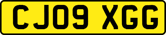 CJ09XGG