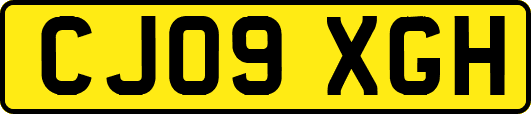 CJ09XGH