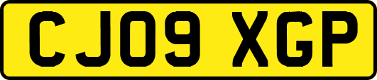 CJ09XGP