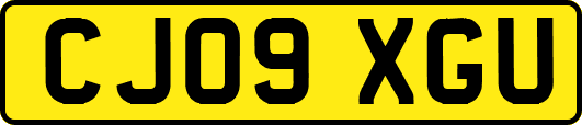 CJ09XGU