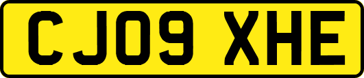 CJ09XHE