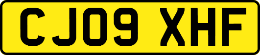 CJ09XHF