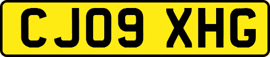 CJ09XHG