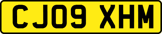 CJ09XHM