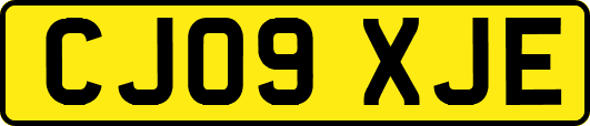 CJ09XJE