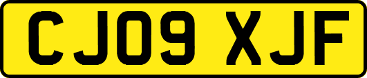 CJ09XJF