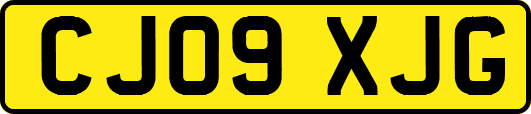 CJ09XJG