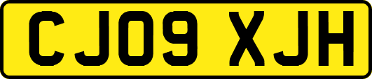 CJ09XJH