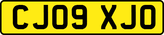 CJ09XJO