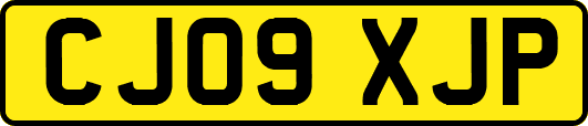 CJ09XJP