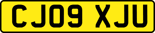 CJ09XJU
