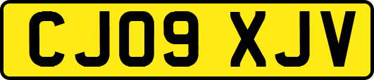 CJ09XJV
