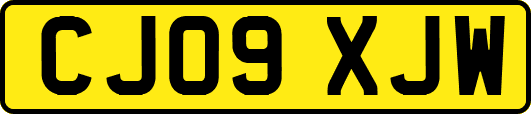 CJ09XJW