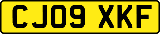 CJ09XKF