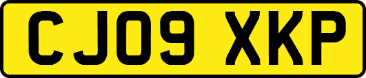 CJ09XKP