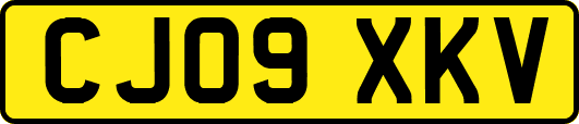 CJ09XKV