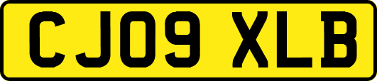 CJ09XLB
