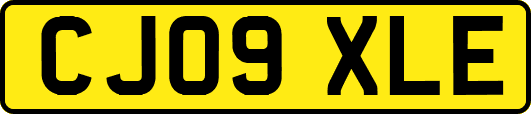CJ09XLE